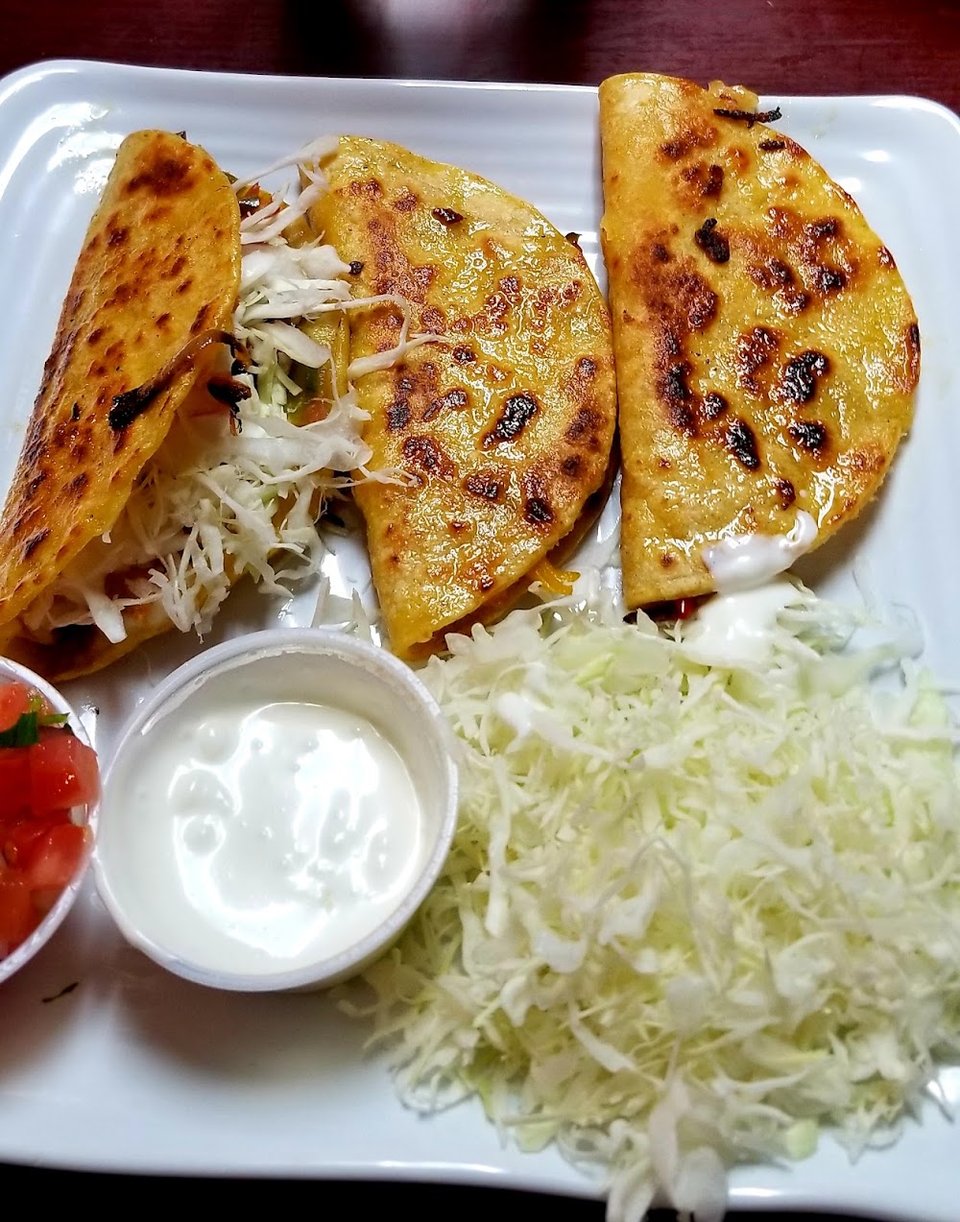 Marlin Tacos 3